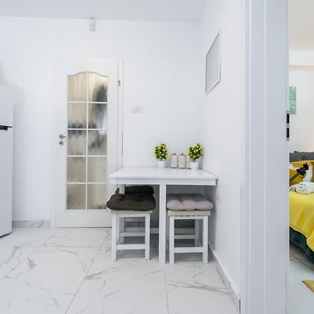 Monza-Apartment Βουκουρέστι Εξωτερικό φωτογραφία